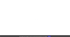 Desktop Screenshot of oilchem.gr
